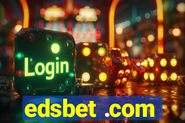 edsbet .com