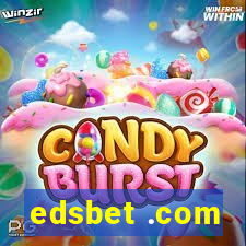 edsbet .com