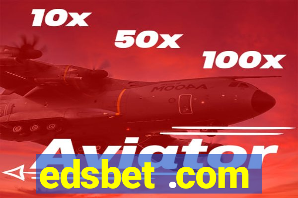 edsbet .com