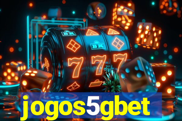 jogos5gbet