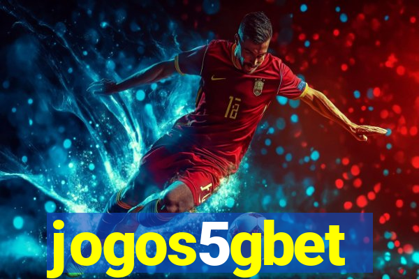 jogos5gbet