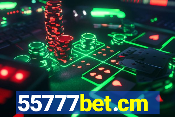 55777bet.cm