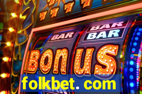 folkbet. com