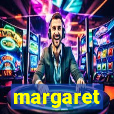 margaret