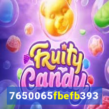 312 bet app