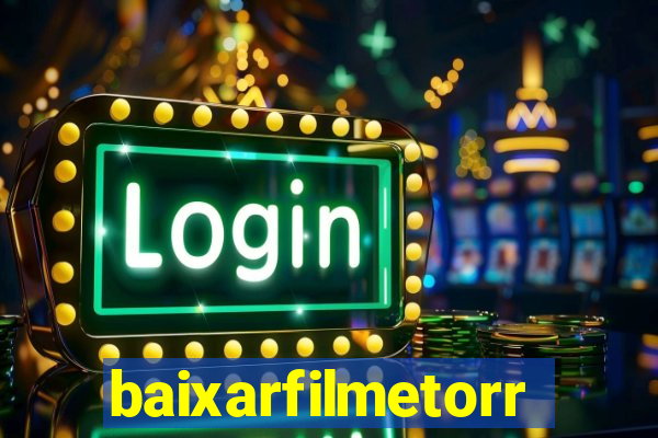 baixarfilmetorrent.org