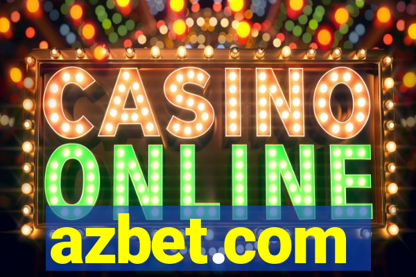 azbet.com