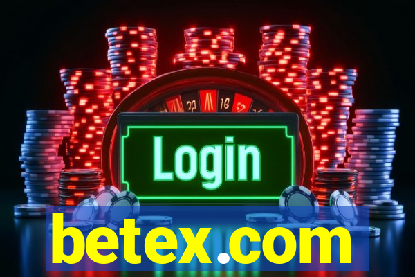 betex.com