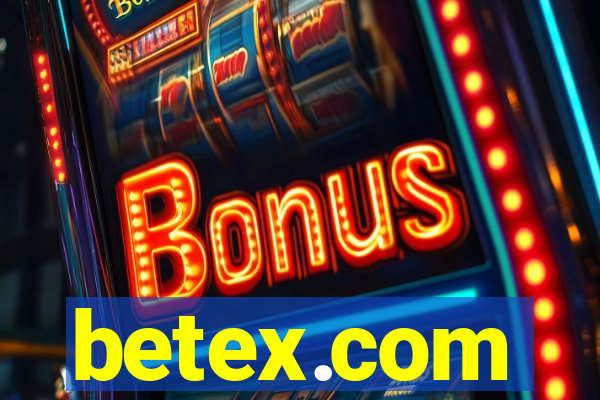 betex.com