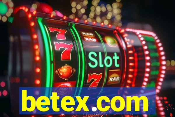 betex.com