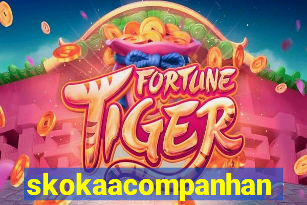 skokaacompanhantes