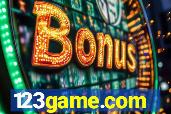 123game.com