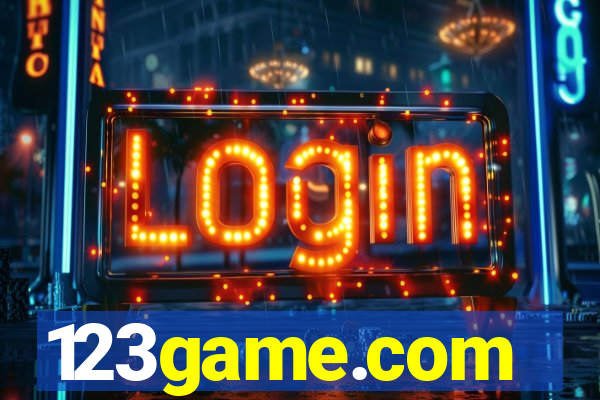 123game.com
