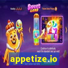 appetize.io