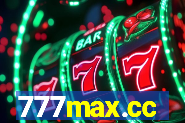 777max.cc