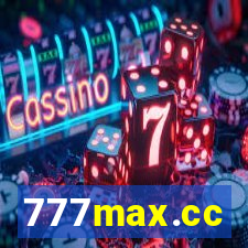 777max.cc