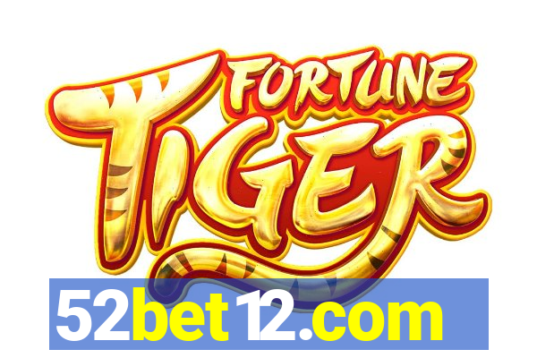 52bet12.com
