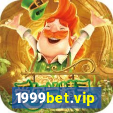 1999bet.vip