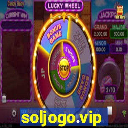 soljogo.vip