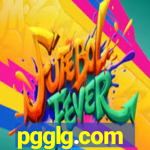 pgglg.com