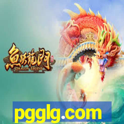 pgglg.com