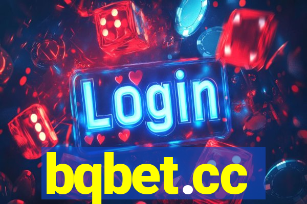 bqbet.cc