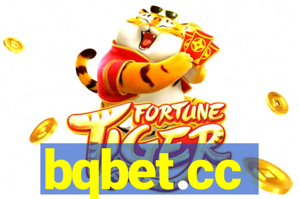 bqbet.cc