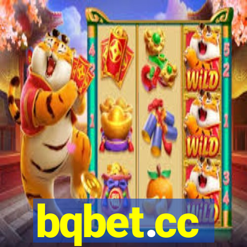 bqbet.cc