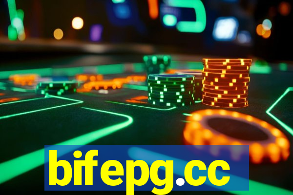bifepg.cc