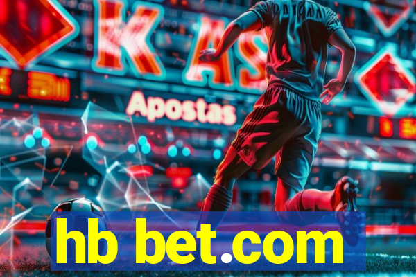 hb bet.com