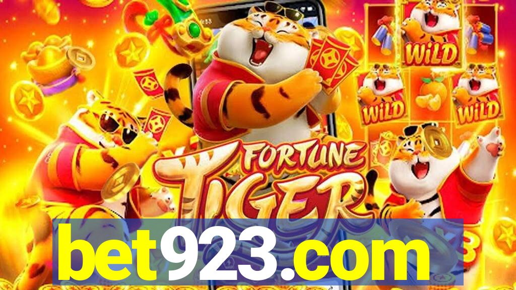bet923.com