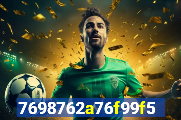 bet5u