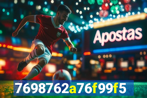 bet5u