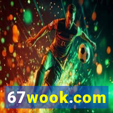 67wook.com