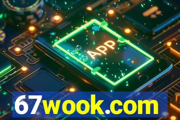 67wook.com