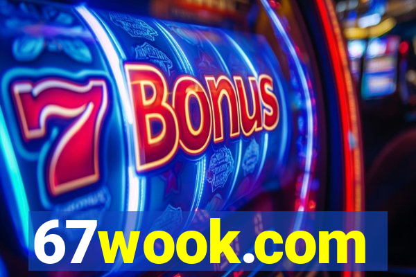 67wook.com