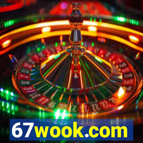67wook.com