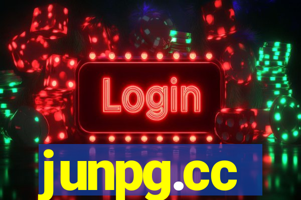 junpg.cc