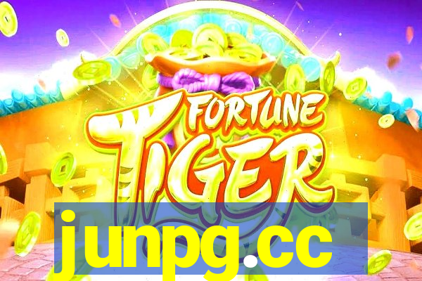 junpg.cc