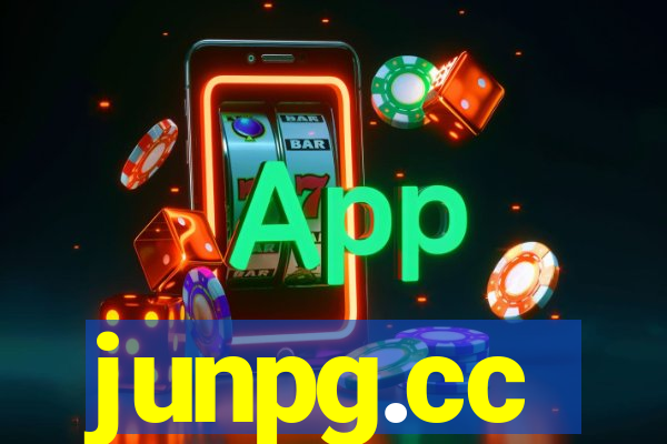 junpg.cc