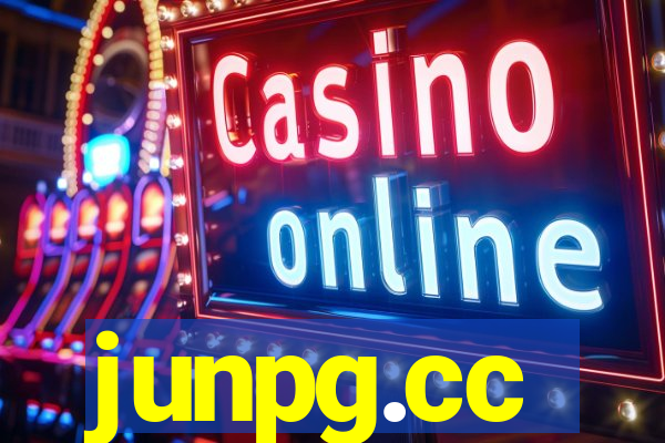 junpg.cc