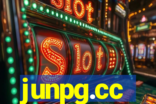 junpg.cc