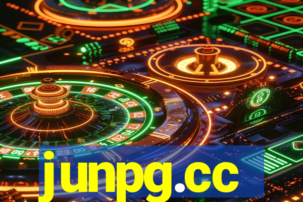 junpg.cc
