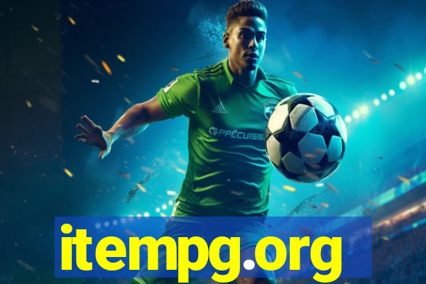 itempg.org