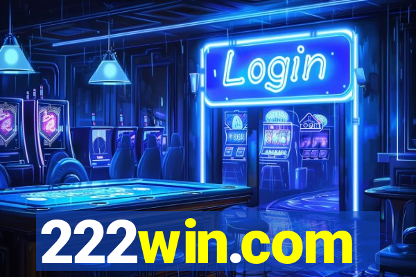 222win.com