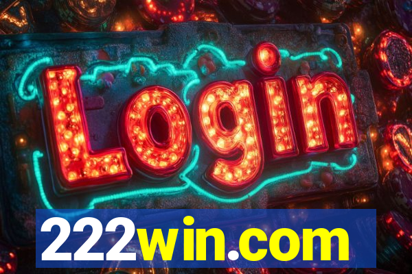 222win.com