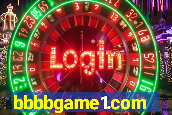 bbbbgame1.com
