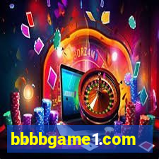 bbbbgame1.com