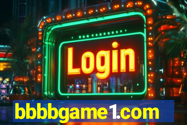 bbbbgame1.com