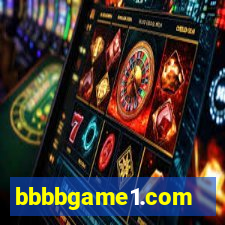 bbbbgame1.com